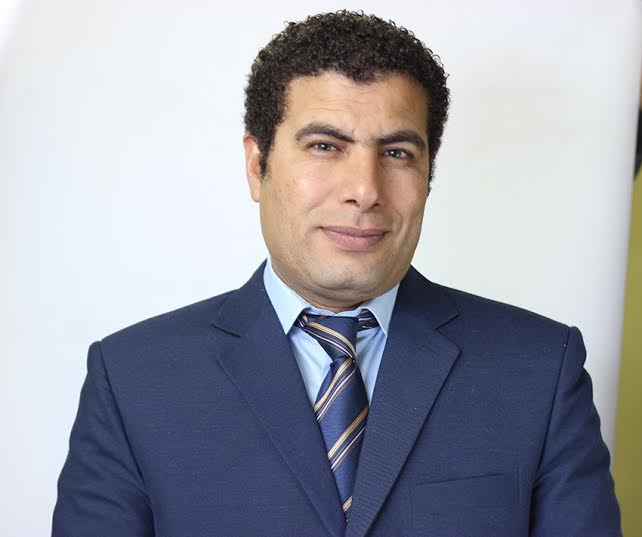 رضا لاشين رضا لاشين