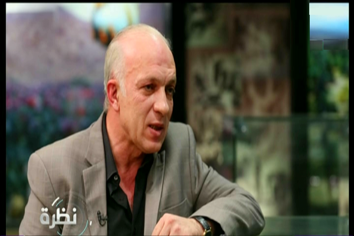 اللواء أحمد عبد الكريم، وكيل الإدارة العامة لمكافحة المخدرات