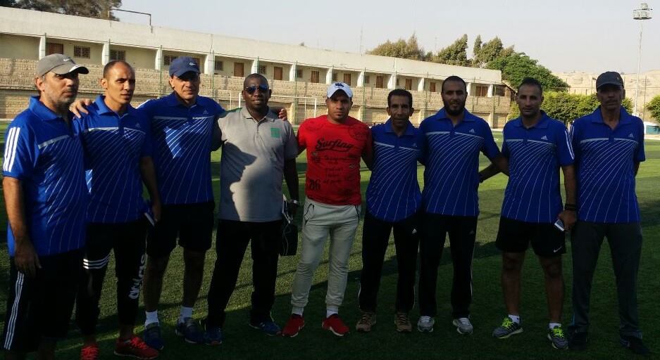 صورة ارشيفية صورة ارشيفية