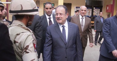صورة أرشيفية صورة أرشيفية