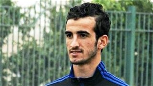 دونجا