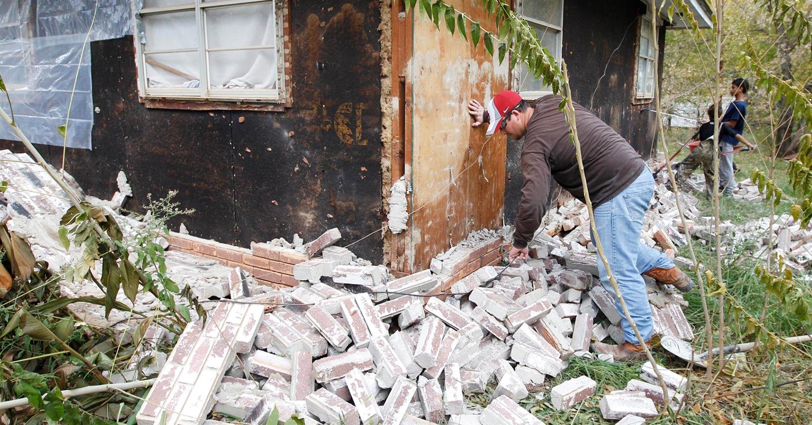 صورة ارشيفية