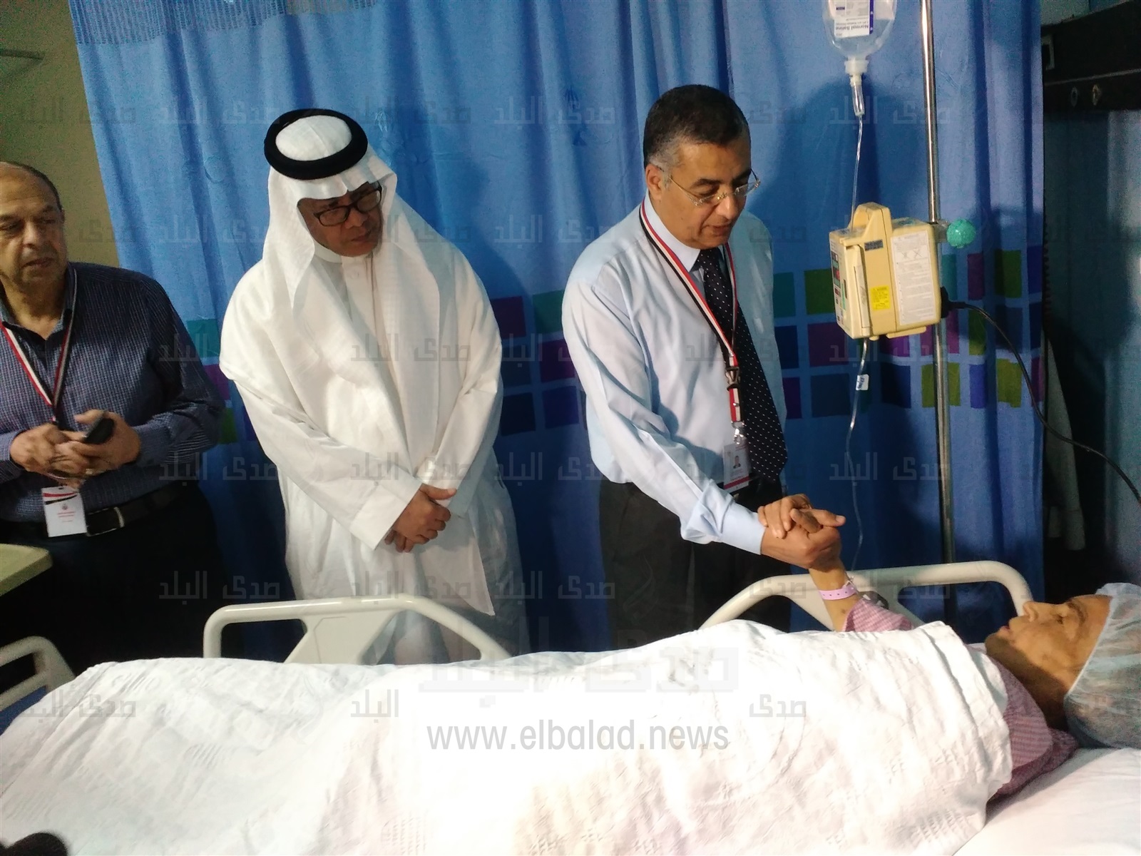 صورة ارشيفية صورة ارشيفية