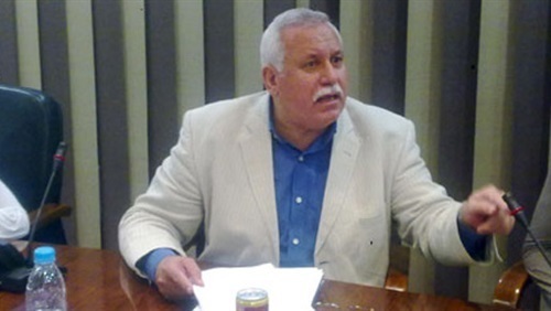 المرشدى المرشدى