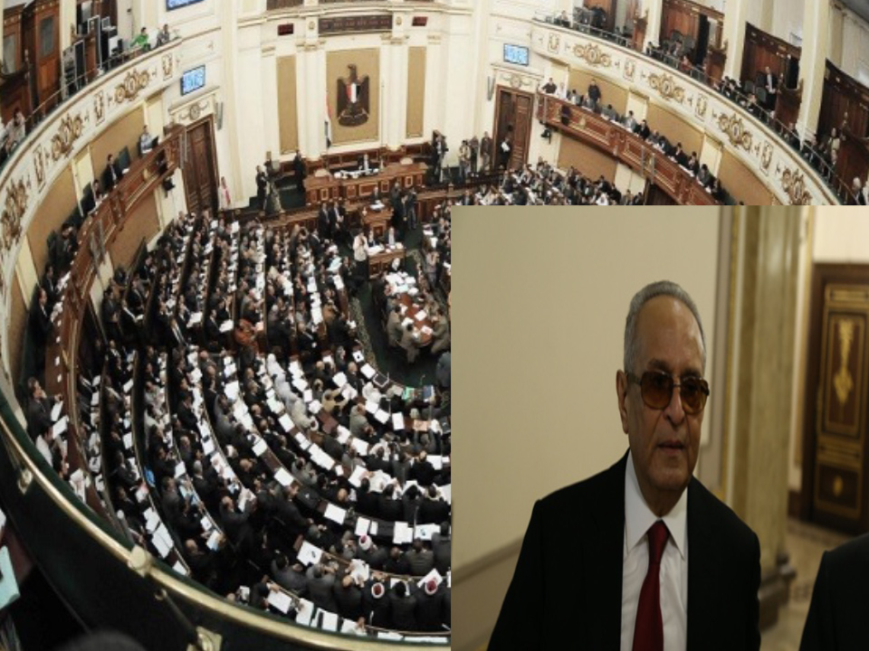 صورة ارشيفية صورة ارشيفية