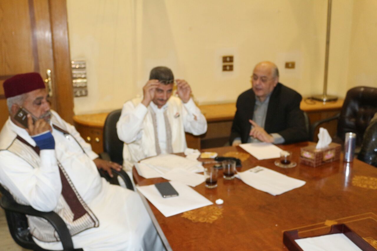 صورة ارشيفية صورة ارشيفية