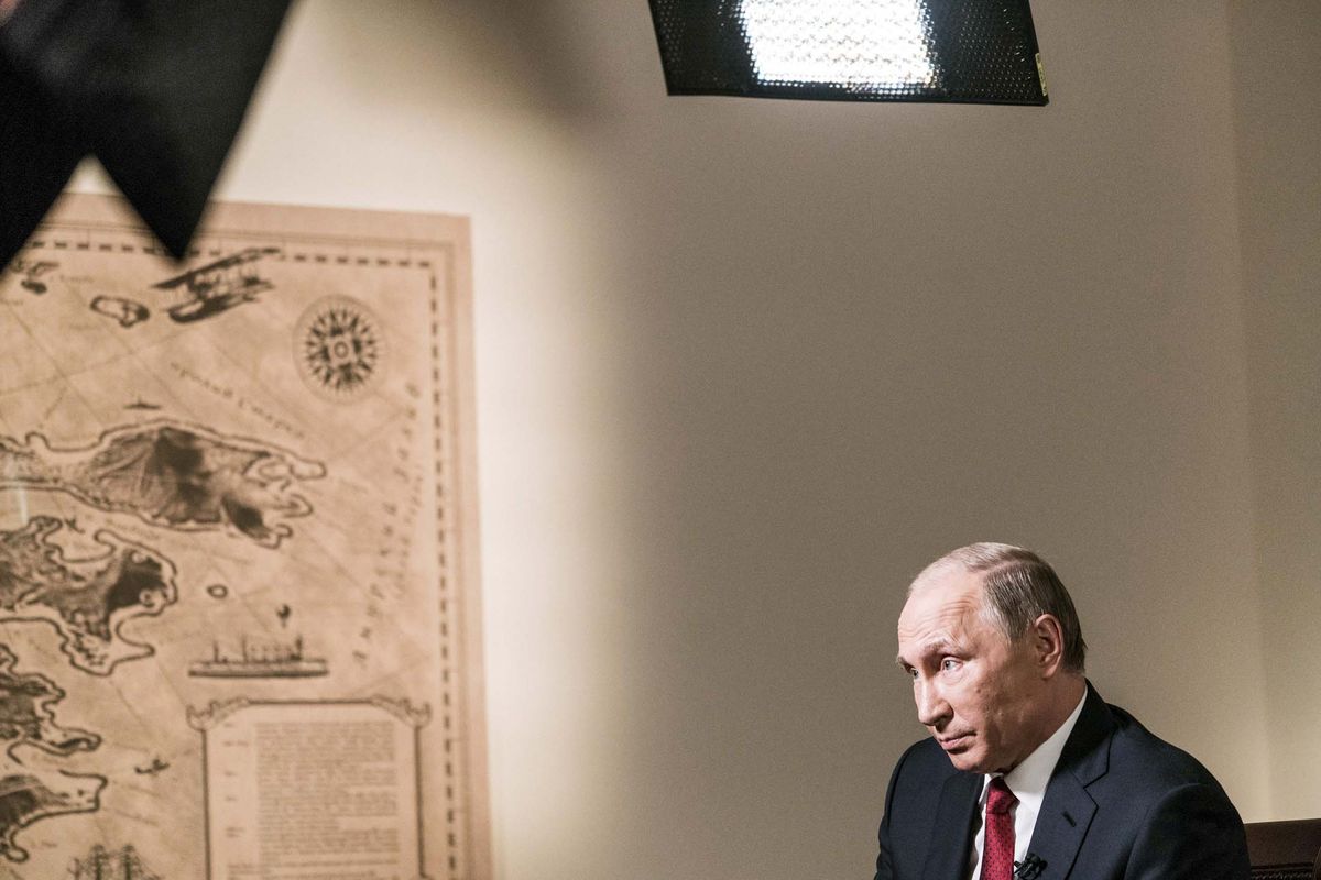 صورة ارشيفية صورة ارشيفية