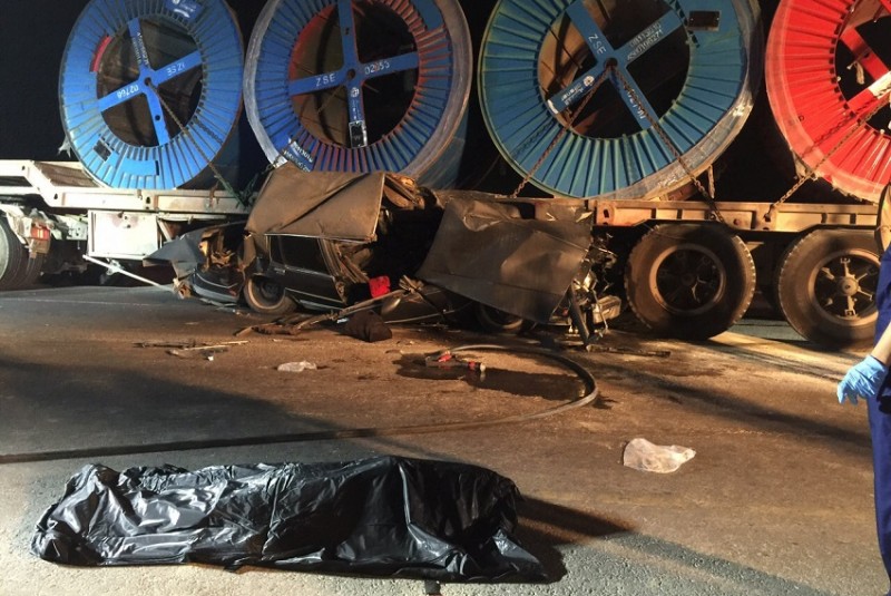 صوره ارشيفيه