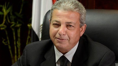 خالد عبدالعزيز خالد عبدالعزيز