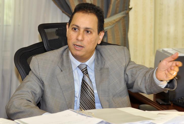 محمد عمران محمد عمران