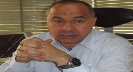 احمد شيحة احمد شيحة
