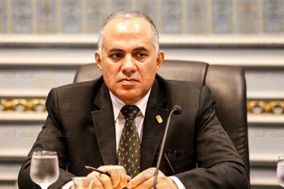 محمد عبد العاطى محمد عبد العاطى