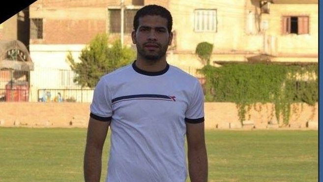 احمد حموده السيد احمد حموده السيد