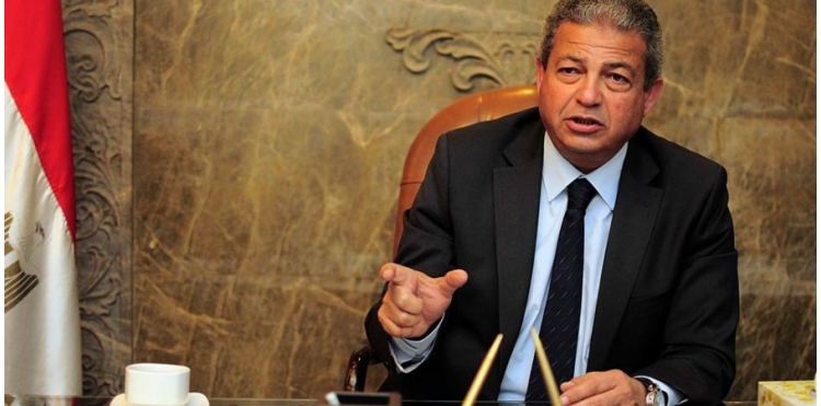 خالد عبد العزيز 