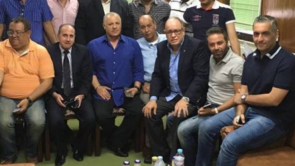 صورة ارشيفية صورة ارشيفية
