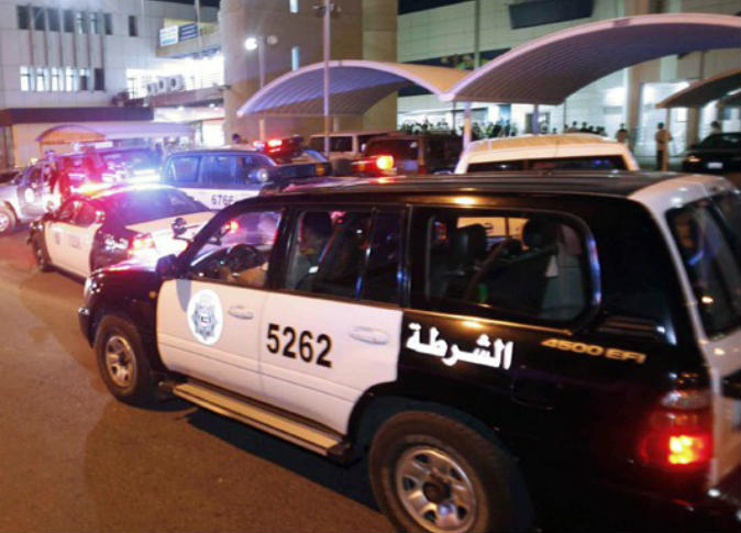 صورة ارشيفية صورة ارشيفية