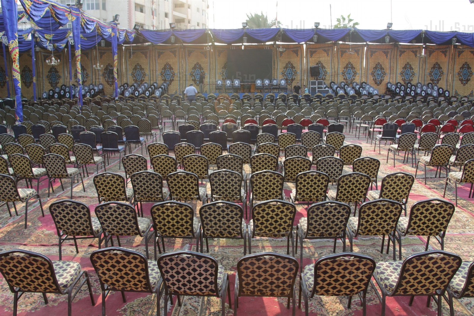 مؤتمر "محامين مصر" مؤتمر "محامين مصر"
