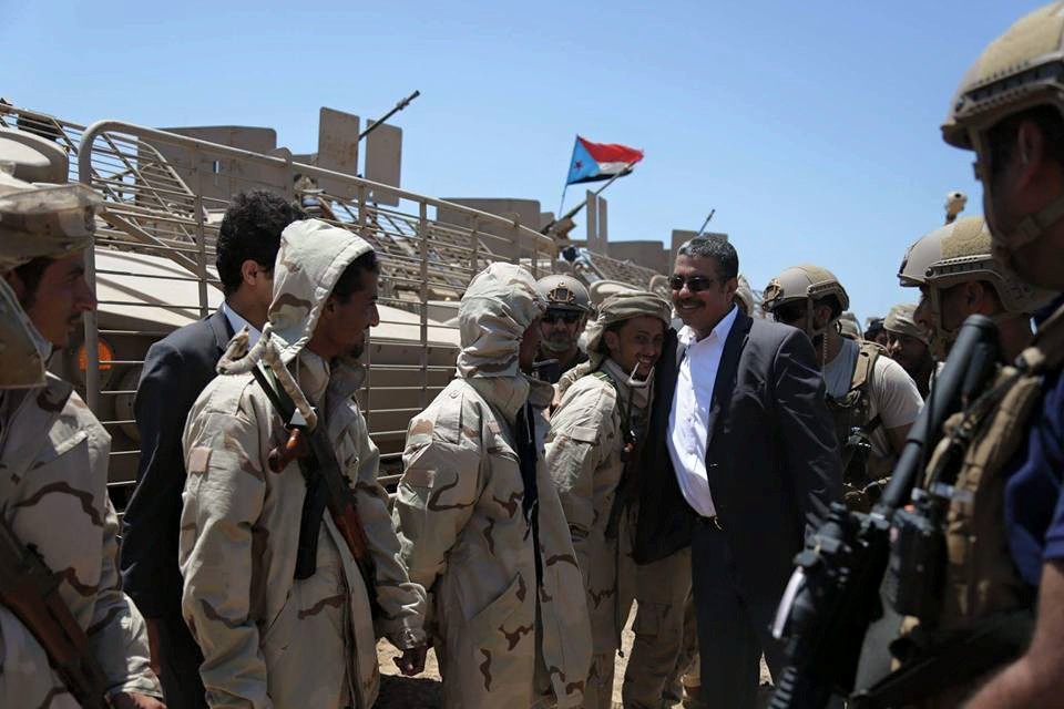 صورة ارشيفية صورة ارشيفية