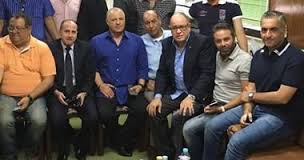 صورة ارشيفية صورة ارشيفية