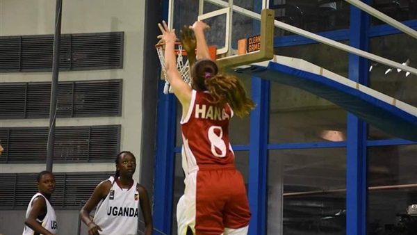 صورة من الحدث