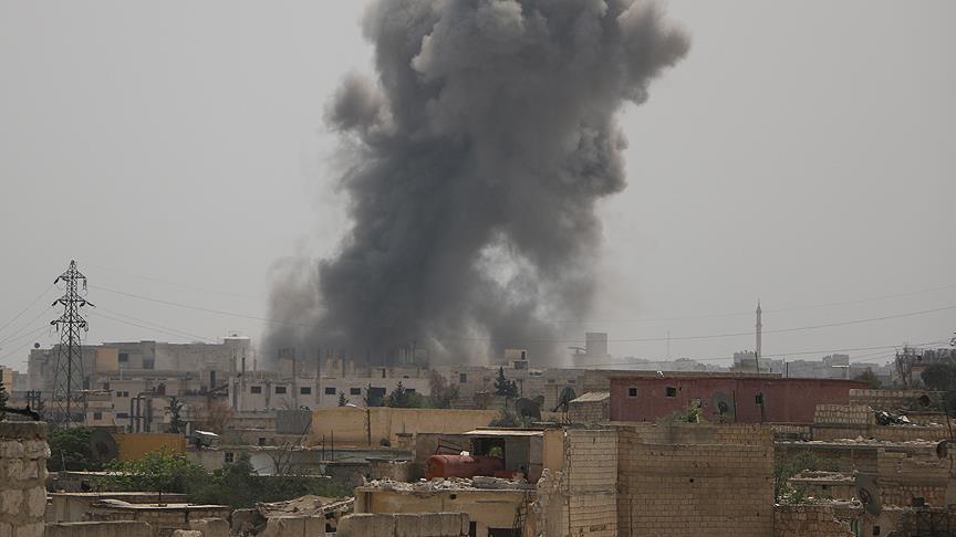 صورة ارشيفية