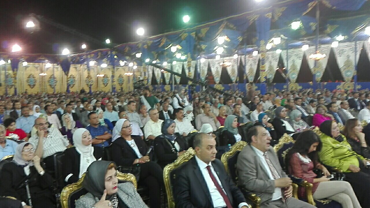 صورة ارشيفية صورة ارشيفية