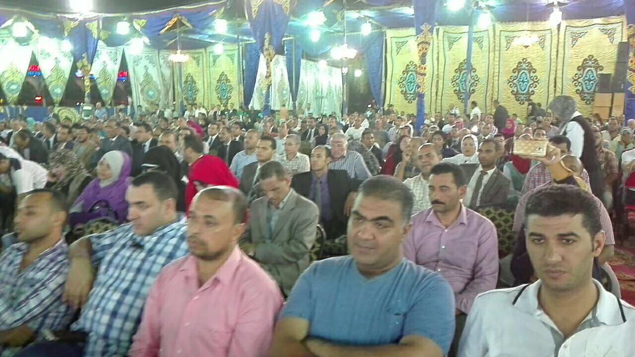 صورة ارشيفية صورة ارشيفية