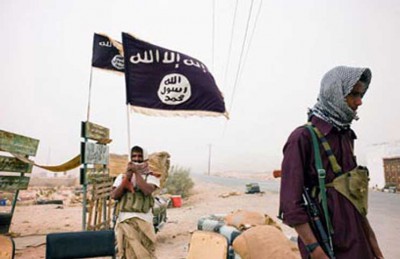 صورة ارشيفية صورة ارشيفية