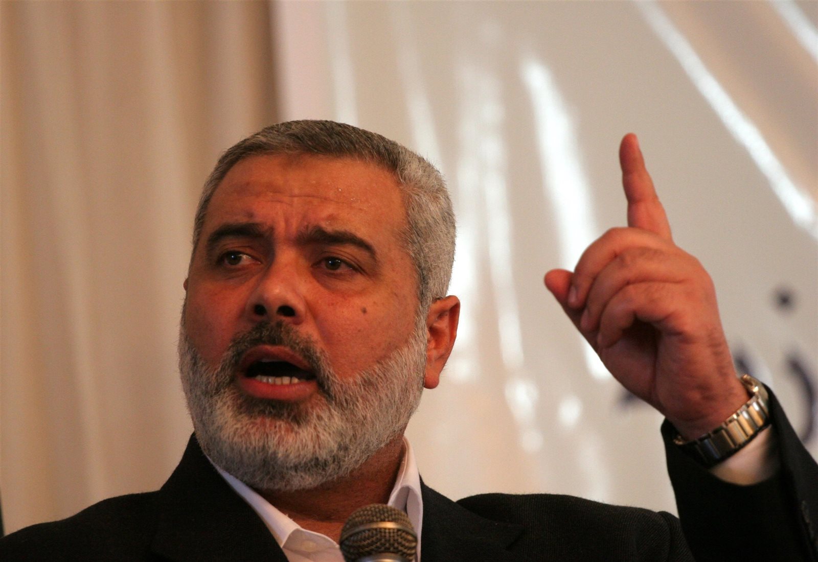 ارشيفية ارشيفية