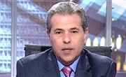 توفيق عكاشة توفيق عكاشة