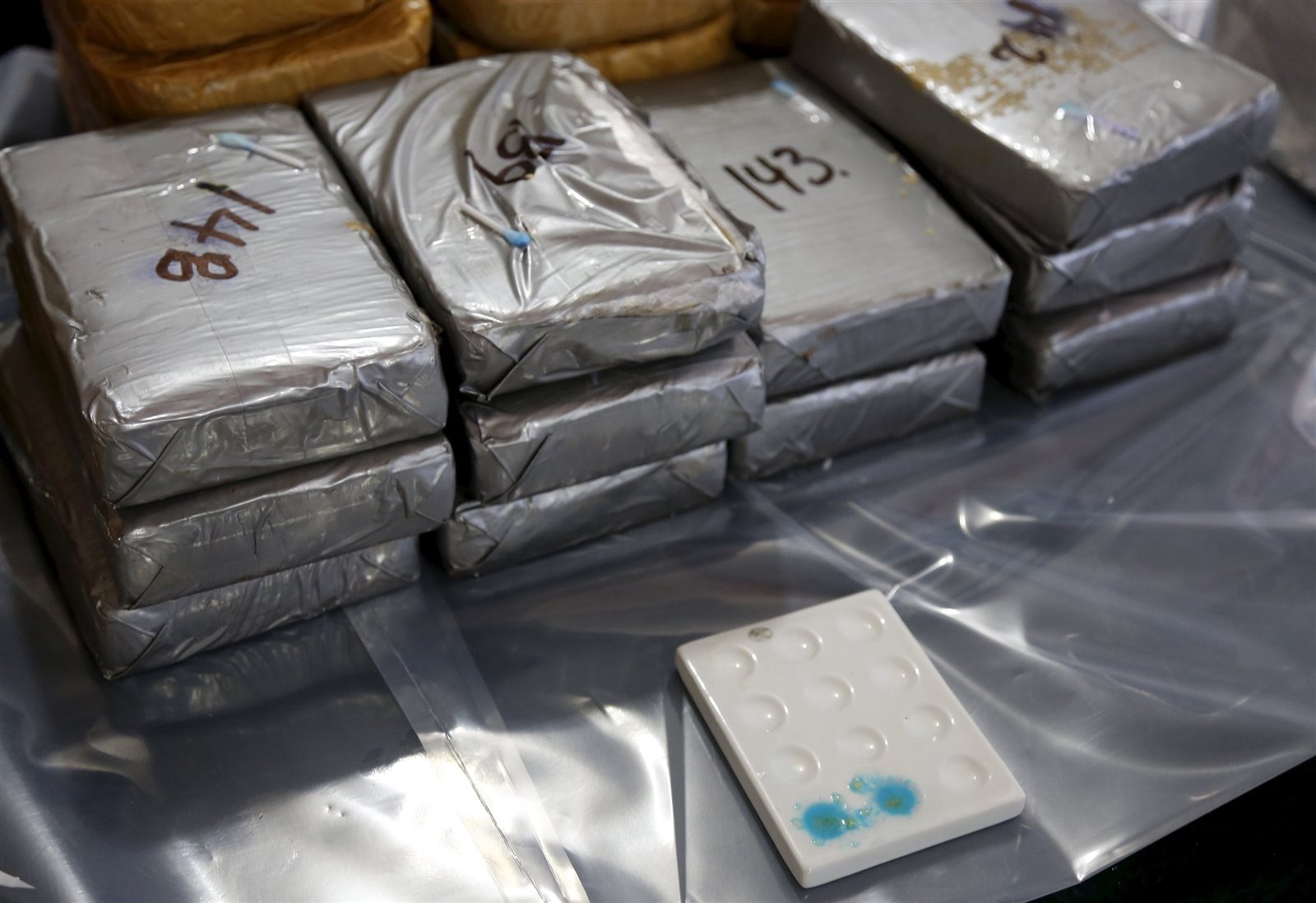 صورة أرشيفية