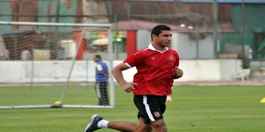 رامي ربيعة