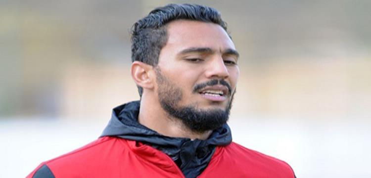مسعد عوض مسعد عوض