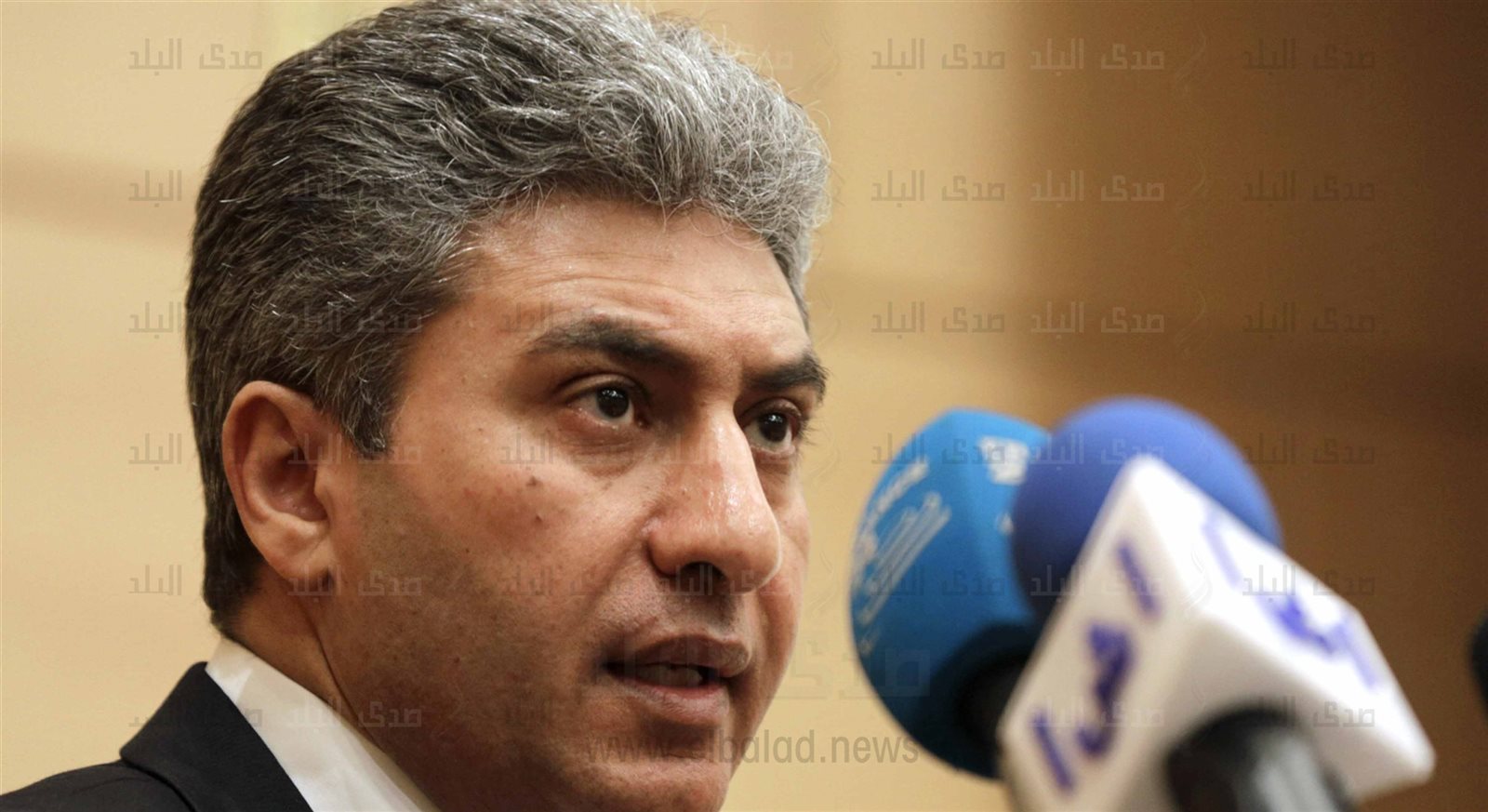 شريف فتحى شريف فتحى