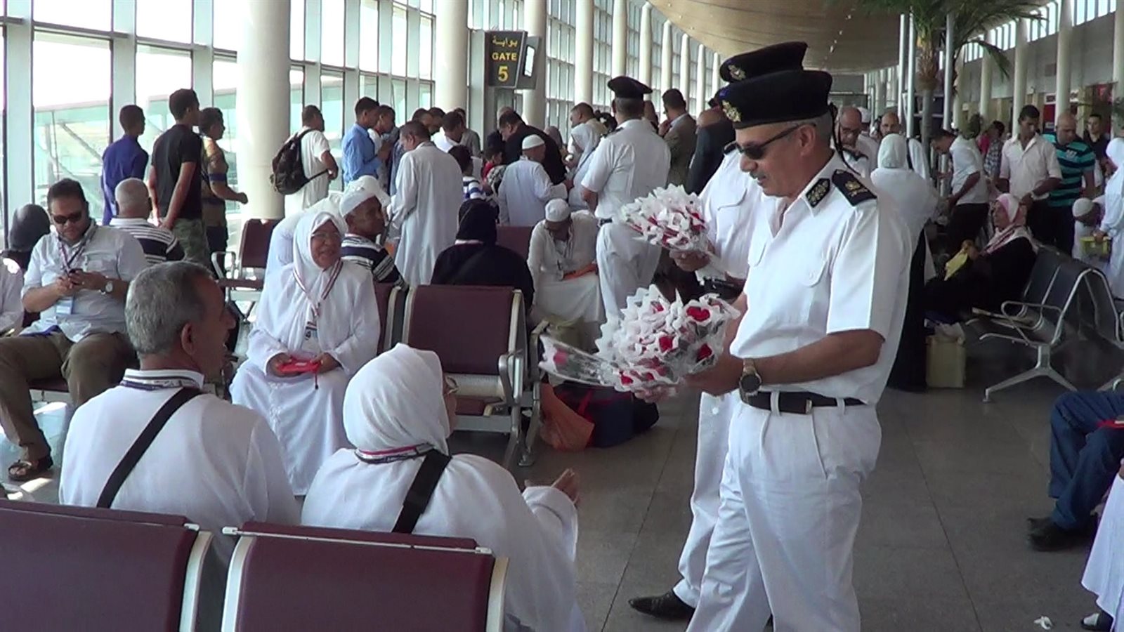 حجاج حجاج