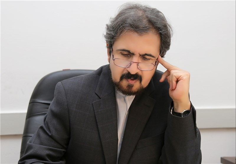 بهرام قاسمي بهرام قاسمي
