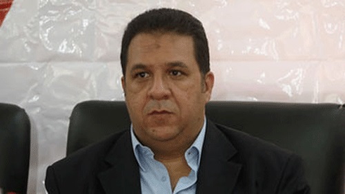 أحمد جلال ابراهيم 