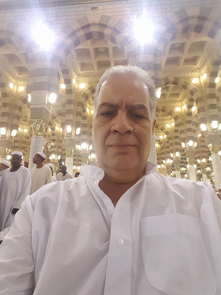 هانى زادة هانى زادة