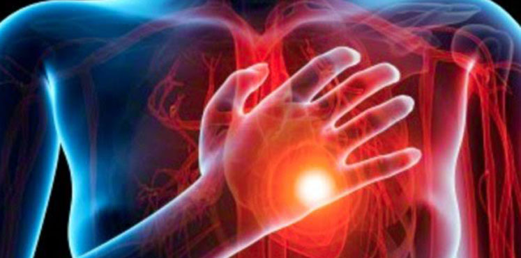 الوفاة المبكرة 