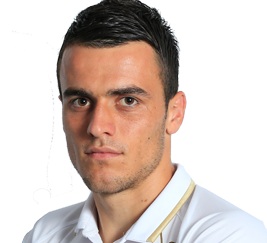 فيليب كوستيتش