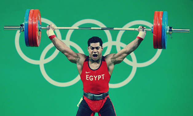 محمد إيهاب محمد إيهاب