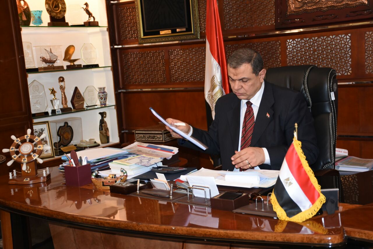 سعفان سعفان