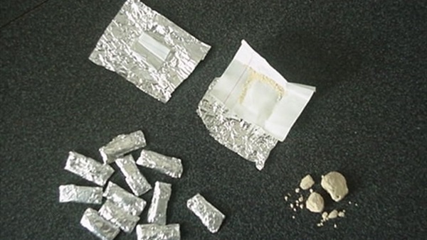 صورة أرشيفية