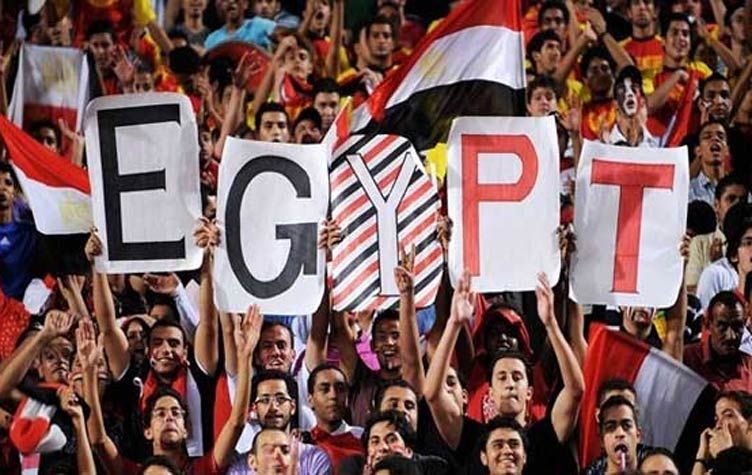 عودة الجماهير للملاعب عودة الجماهير للملاعب