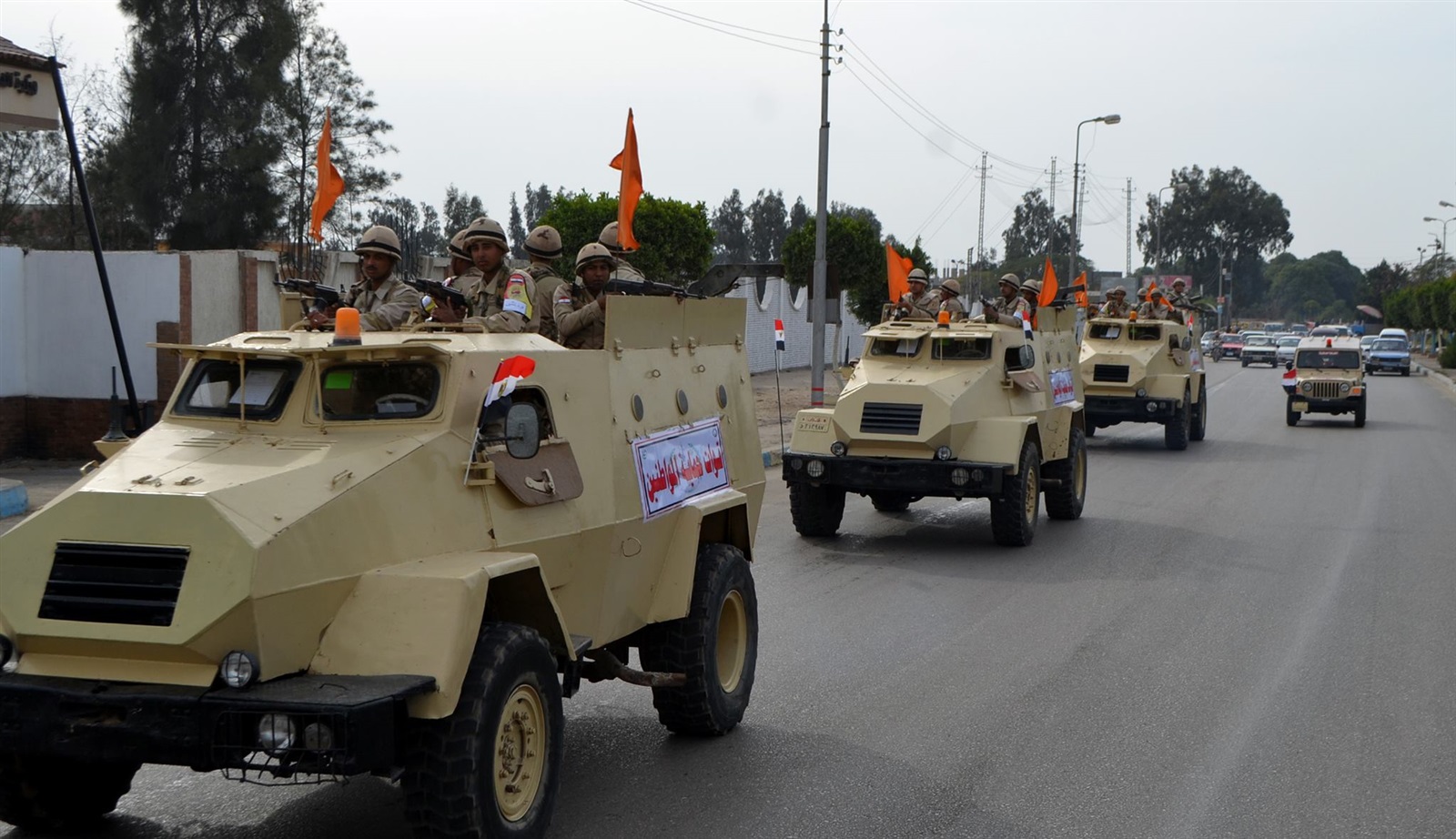 قوات درع الوطن باليمن