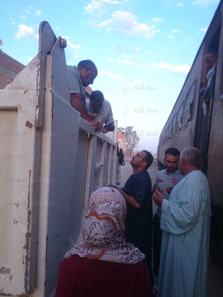 صورة ارشيفية