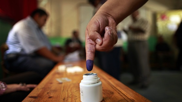 صورة أرشيفية صورة أرشيفية