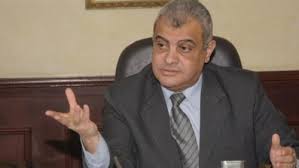 المهندس عادل الشويخ رئيس شركة بتروجاس المهندس عادل الشويخ رئيس شركة بتروجاس