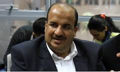 محمد عبد الحميد محمد عبد الحميد