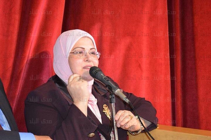 بثينة كشك